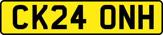 CK24ONH
