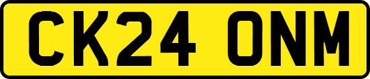 CK24ONM