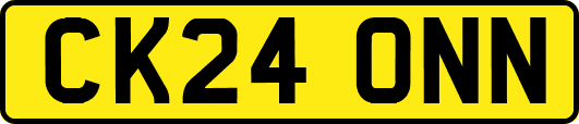 CK24ONN
