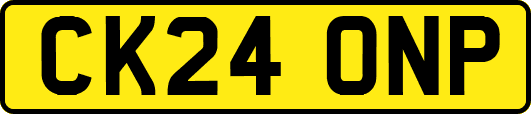 CK24ONP