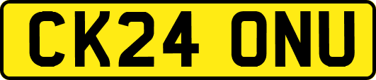 CK24ONU