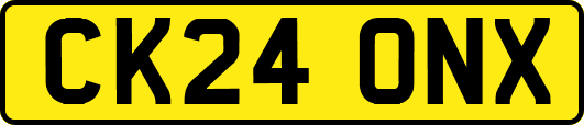 CK24ONX