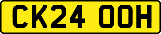CK24OOH