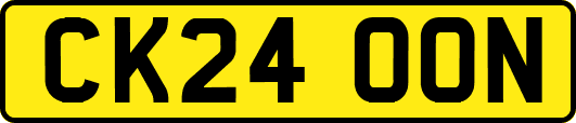 CK24OON