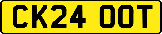 CK24OOT