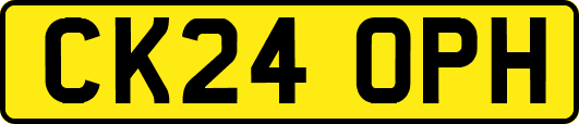CK24OPH