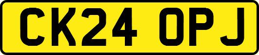 CK24OPJ