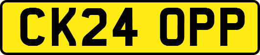CK24OPP
