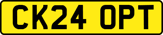 CK24OPT