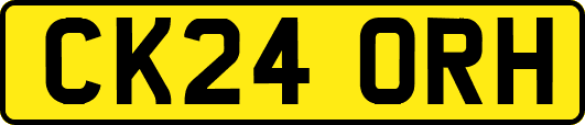 CK24ORH