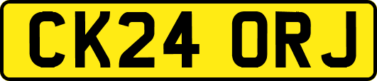 CK24ORJ