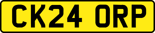 CK24ORP