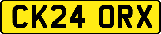 CK24ORX