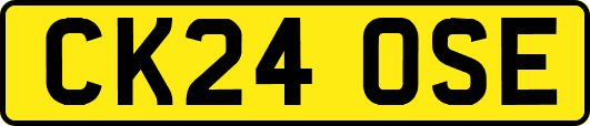 CK24OSE