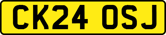 CK24OSJ