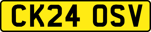 CK24OSV