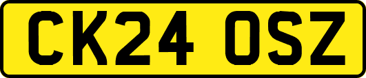 CK24OSZ