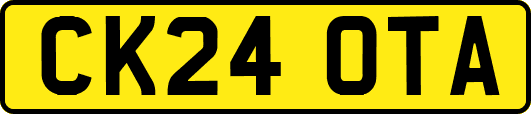 CK24OTA