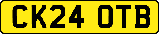 CK24OTB