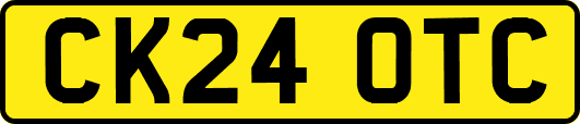 CK24OTC