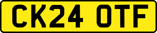 CK24OTF