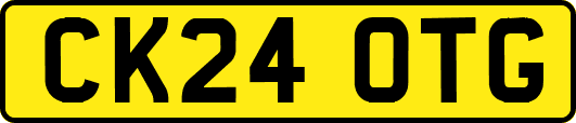 CK24OTG