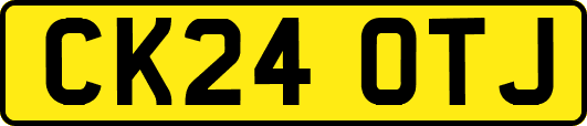 CK24OTJ