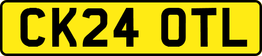 CK24OTL