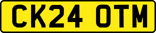 CK24OTM
