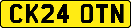 CK24OTN
