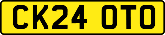 CK24OTO