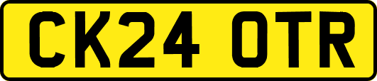 CK24OTR