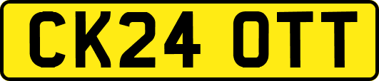 CK24OTT