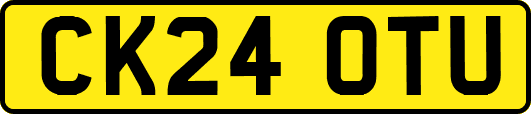 CK24OTU