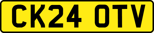 CK24OTV