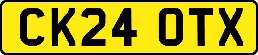 CK24OTX