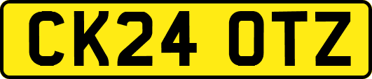 CK24OTZ