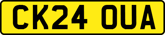 CK24OUA