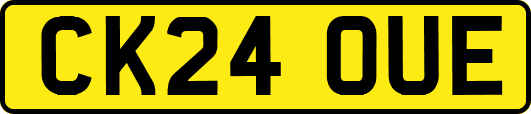 CK24OUE