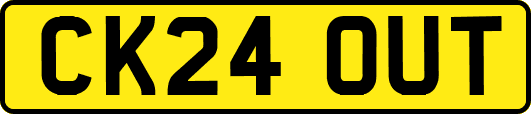 CK24OUT