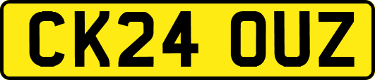 CK24OUZ