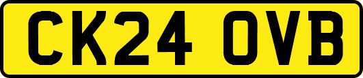 CK24OVB