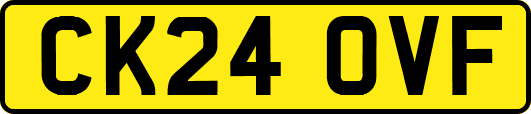 CK24OVF