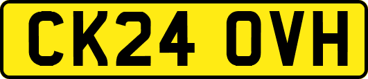 CK24OVH