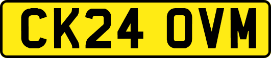 CK24OVM