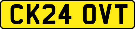 CK24OVT