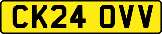 CK24OVV