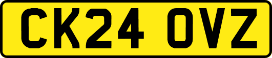 CK24OVZ