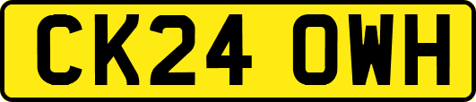 CK24OWH