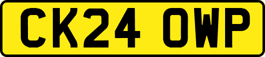 CK24OWP